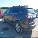 1GNKVGKDXGJ191294 2016 Chevrolet Traverse 1Lt auction photo thumbnail 3