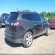1GNKVGKDXGJ191294 2016 Chevrolet Traverse 1Lt auction photo thumbnail 4