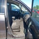 1GNKVGKDXGJ191294 2016 Chevrolet Traverse 1Lt auction photo thumbnail 5