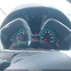 1GNKVGKDXGJ191294 2016 Chevrolet Traverse 1Lt auction photo thumbnail 7