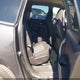 1GNKVGKDXGJ191294 2016 Chevrolet Traverse 1Lt auction photo thumbnail 8