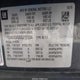 1GNKVGKDXGJ191294 2016 Chevrolet Traverse 1Lt auction photo thumbnail 9