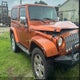 1J4GA5D18BL576541 2011 Jeep Wrangler Sahara auction photo thumbnail 1