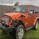 1J4GA5D18BL576541 2011 Jeep Wrangler Sahara auction photo thumbnail 2
