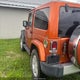 1J4GA5D18BL576541 2011 Jeep Wrangler Sahara auction photo thumbnail 3