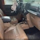1J4GA5D18BL576541 2011 Jeep Wrangler Sahara auction photo thumbnail 5