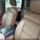 1J4GA5D18BL576541 2011 Jeep Wrangler Sahara auction photo thumbnail 7