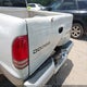 1D7HL48X63S144573 2003 Dodge Dakota Slt auction photo thumbnail 12