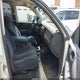 1D7HL48X63S144573 2003 Dodge Dakota Slt auction photo thumbnail 5