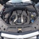 4JGDF7DE5DA180778 2013 Mercedes-Benz Gl 550 4Matic auction photo thumbnail 10