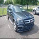 4JGDF7DE5DA180778 2013 Mercedes-Benz Gl 550 4Matic auction photo thumbnail 1