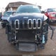1C4PJMCS5EW226698 2014 Jeep Cherokee Latitude auction photo thumbnail 13