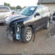 1C4PJMCS5EW226698 2014 Jeep Cherokee Latitude auction photo thumbnail 2