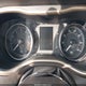 1C4PJMCS5EW226698 2014 Jeep Cherokee Latitude auction photo thumbnail 7