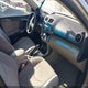 JTMZD33V386073425 2008 Toyota Rav4 auction photo thumbnail 5