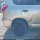 JTMZD33V386073425 2008 Toyota Rav4 auction photo thumbnail 6