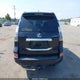 JTJBM7FX6G5126755 2016 Lexus Gx 460 auction photo thumbnail 16
