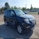 JTJBM7FX6G5126755 2016 Lexus Gx 460 auction photo thumbnail 1