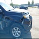 JTJBM7FX6G5126755 2016 Lexus Gx 460 auction photo thumbnail 6
