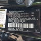 JTJBM7FX6G5126755 2016 Lexus Gx 460 auction photo thumbnail 9