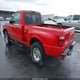1FTYR10U72TA09393 2002 Ford Ranger Edge/Xl/Xlt auction photo thumbnail 3