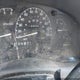 1FTYR10U72TA09393 2002 Ford Ranger Edge/Xl/Xlt auction photo thumbnail 7