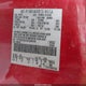 1FTYR10U72TA09393 2002 Ford Ranger Edge/Xl/Xlt auction photo thumbnail 9