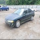 1HGCD5559TA173583 1996 Honda Accord Ex/Ex-R auction photo thumbnail 2