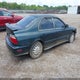 1HGCD5559TA173583 1996 Honda Accord Ex/Ex-R auction photo thumbnail 4