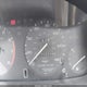 1HGCD5559TA173583 1996 Honda Accord Ex/Ex-R auction photo thumbnail 7