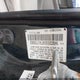1HGCD5559TA173583 1996 Honda Accord Ex/Ex-R auction photo thumbnail 9