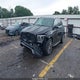 4JGFB4JB9MA383184 2021 Mercedes-Benz Gle 350 auction photo thumbnail 2