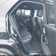 4JGFB4JB9MA383184 2021 Mercedes-Benz Gle 350 auction photo thumbnail 8
