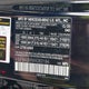 4JGFB4JB9MA383184 2021 Mercedes-Benz Gle 350 auction photo thumbnail 9