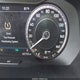 3VV4B7AX1JM221039 2018 Volkswagen Tiguan 2.0T Sel Premium auction photo thumbnail 15