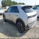 KM8KNDAF4PU165701 2023 Hyundai Ioniq 5 Sel auction photo thumbnail 3
