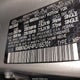 KM8KNDAF4PU165701 2023 Hyundai Ioniq 5 Sel auction photo thumbnail 8