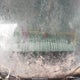 1GCDT13W82K146488 2002 Chevrolet S-10 Ls auction photo thumbnail 12