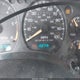 1GCDT13W82K146488 2002 Chevrolet S-10 Ls auction photo thumbnail 13