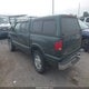 1GCDT13W82K146488 2002 Chevrolet S-10 Ls auction photo thumbnail 3