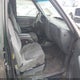 1GCDT13W82K146488 2002 Chevrolet S-10 Ls auction photo thumbnail 5