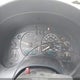 1GCDT13W82K146488 2002 Chevrolet S-10 Ls auction photo thumbnail 7