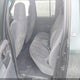 1GCDT13W82K146488 2002 Chevrolet S-10 Ls auction photo thumbnail 8