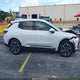 3GN7DLRP9SS149465 2025 Chevrolet Equinox Ev Lt auction photo thumbnail 13