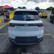 3GN7DLRP9SS149465 2025 Chevrolet Equinox Ev Lt auction photo thumbnail 16