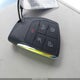 3GN7DLRP9SS149465 2025 Chevrolet Equinox Ev Lt auction photo thumbnail 11