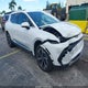 3GN7DLRP9SS149465 2025 Chevrolet Equinox Ev Lt auction photo thumbnail 1