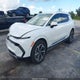 3GN7DLRP9SS149465 2025 Chevrolet Equinox Ev Lt auction photo thumbnail 2