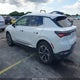 3GN7DLRP9SS149465 2025 Chevrolet Equinox Ev Lt auction photo thumbnail 3