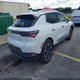 3GN7DLRP9SS149465 2025 Chevrolet Equinox Ev Lt auction photo thumbnail 4